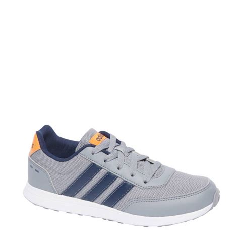 adidas neo dames grijs wit|Adidas Neo Schoenen voor dames online .